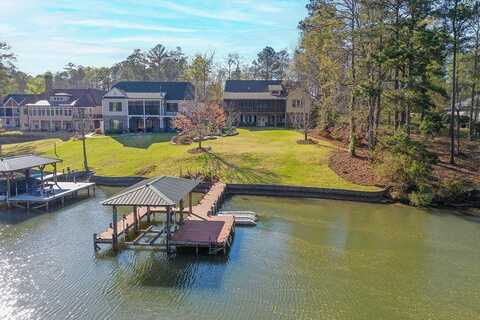 128 Polo Ct, Ninety Six, SC 29666