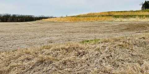 12+/- Acres 305th St, Malvern, IA 51551