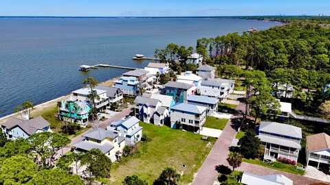 12475 Hwy. 180, Fort Morgan, AL 36542