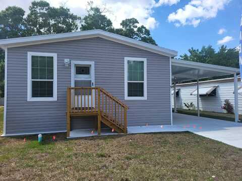 1301 Polk City Rd, Haines City, FL 33844