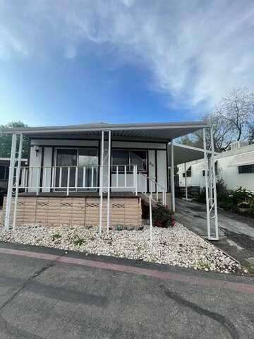 6025 Dias Ave #30, Sacramento, CA 95824
