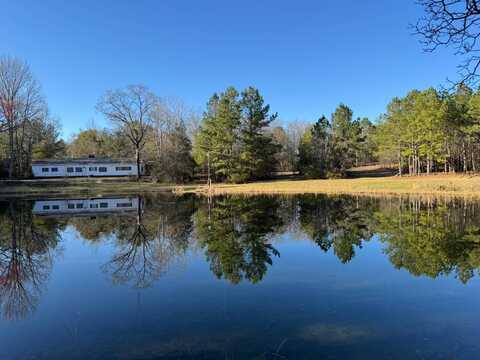 7365 Harstville Ruby Rd, Patrick, SC 29584