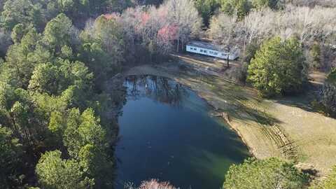7365 Harstville Ruby Rd, Patrick, SC 29584
