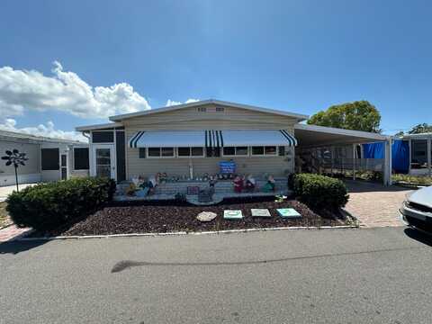 3 Larkspur Avenue, Palmetto, FL 34221