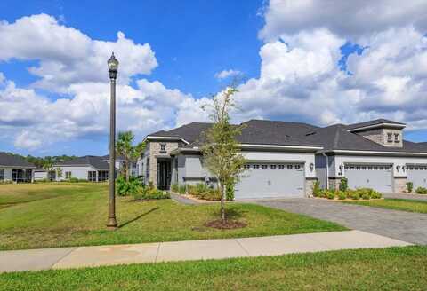 16 Newhaven Lane, Ormond Beach, FL 32174