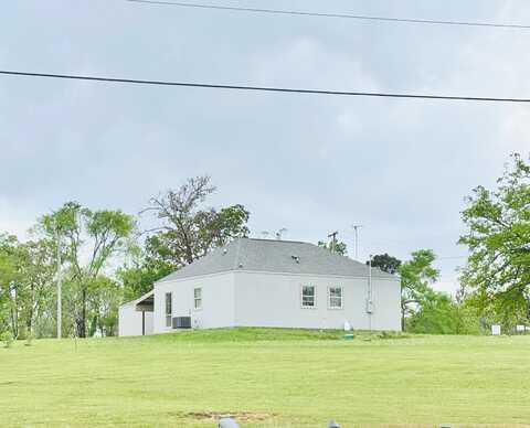 160 Domingue Ln, Many, LA 71449