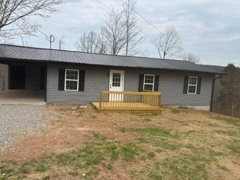 2848 Ky Hwy 90 E, Albany, KY 42602