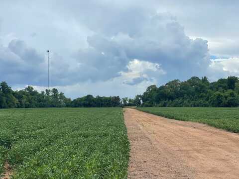 0 HWY 71, Colfax, LA 71417