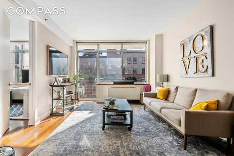 84 Front Street, Brooklyn, NY 11201
