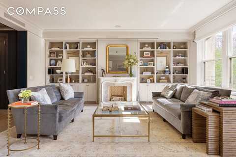 100 West 80th Street, New York, NY 10024