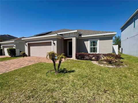 883 Benjamin Trail, Davenport, FL 33837