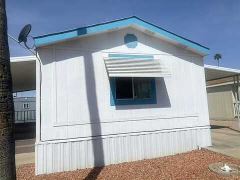 16618 N. 1st Avenue, #90, Phoenix, AZ 85023