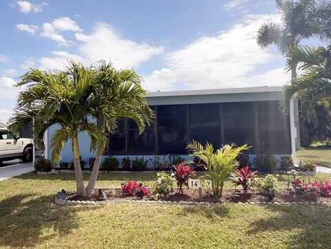 25501 Trost Blvd. 14-62, Bonita Springs, FL 34135