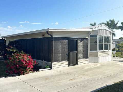 25501 Trost Blvd. 01-16, Bonita Springs, FL 34135