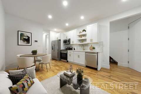 310 Linden St, BROOKLYN, NY 11237