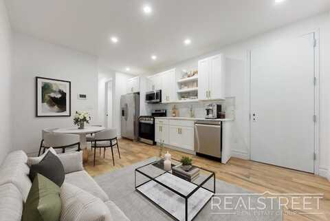 310 Linden St, BROOKLYN, NY 11237