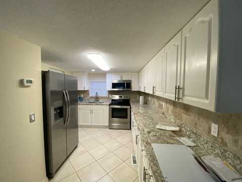 9028 Dale Drive, Tampa, FL 33615