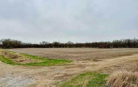 25+/- Acres 305th St, Malvern, IA 51551