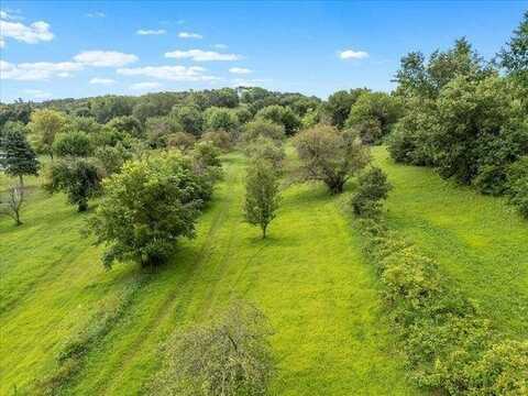 8+/- Acres Ivory Rd, Glenwood, IA 51534