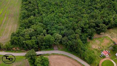 0 State Route 125, Henderson, TN 38340