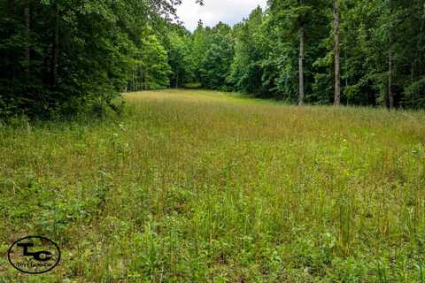 0 State Route 125, Henderson, TN 38340