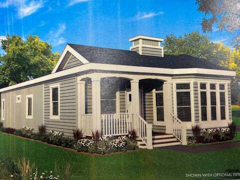 21201  Jimpson Way, Canyon Country, CA 91351