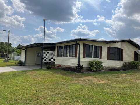2929 Antiqua Rd, Lake Wales, FL 33898