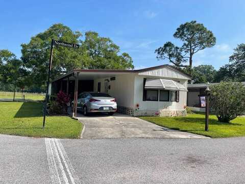 944 Reynolds Road, Lakeland, FL 33801