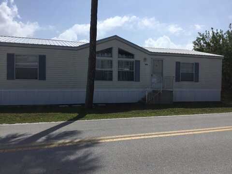 200 S. Banana River Dr, Merritt Island, FL 32952