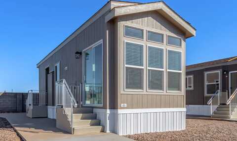 9985 N Pinal Ave, Casa Grande, AZ 85122
