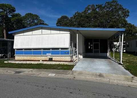 15666 49th St #1021, Clearwater, FL 33762