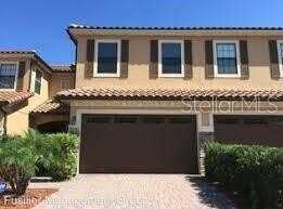 8036 Prestbury Drive, Orlando, FL 32832