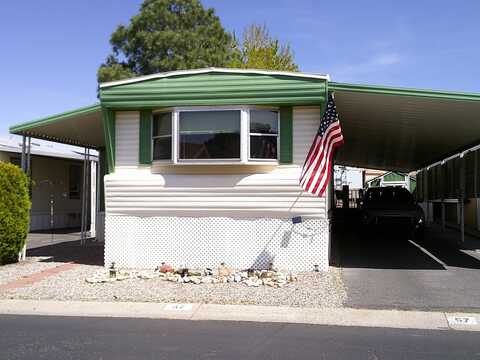 7112 Pan American Fwy Ne, Albuquerque, NM 87109