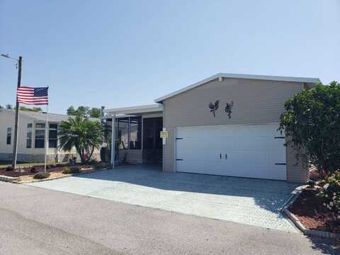 3024 Satsuma Street, Wimauma, FL 33598