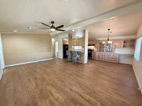 2121 S. Pantano Rd, Tucson, AZ 85710