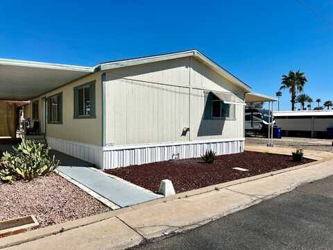 7807 E Main St, Mesa, AZ 85207