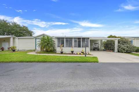 1238 Tahiti Circle, Davenport, FL 33897