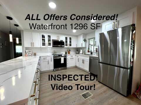7711 Lakeshore Dr, Ellenton, FL 34222