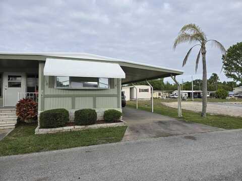 3390 Gandy Blvd N, Saint Petersburg, FL 33702