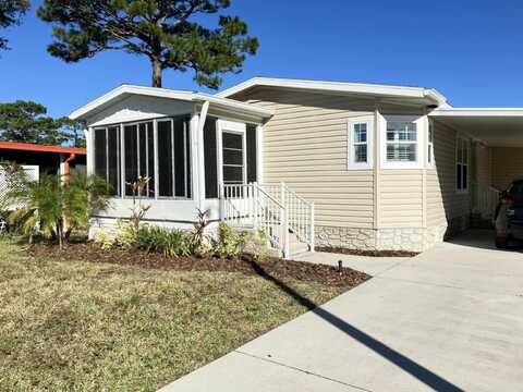 14951 FIRESTONE ST., Orlando, FL 32826