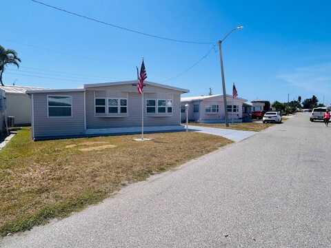 1918 Ohio Ave, Bradenton, FL 34207