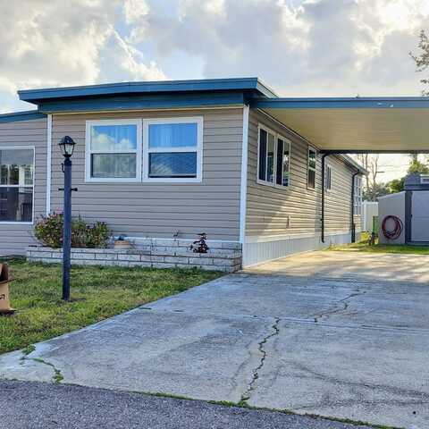 2525 Gulf City Rd., Ruskin, FL 33570