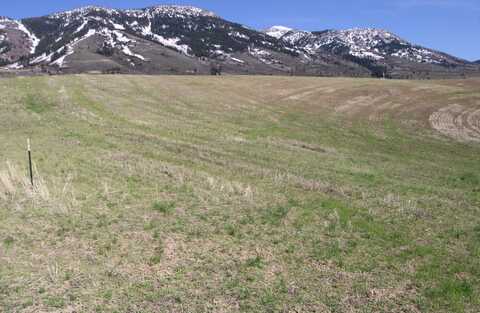 000 Eagle Point, Inkom, ID 83245