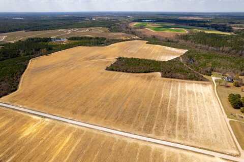 0 DeVane's Farm Road, Harrells, NC 28444