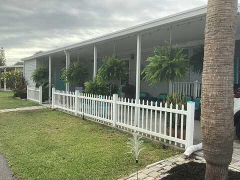 1725 Sugar Pine Avenue, Kissimmee, FL 34758