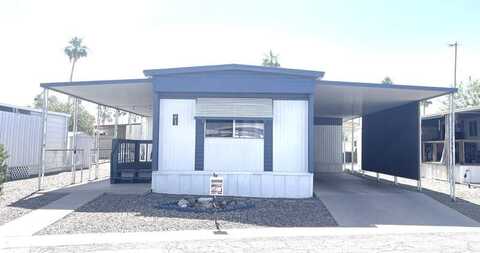 305 S. Val Vista Drive, Mesa, AZ 85204