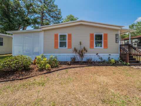 1513 Flora Lee Dr, Leesburg, FL 34748