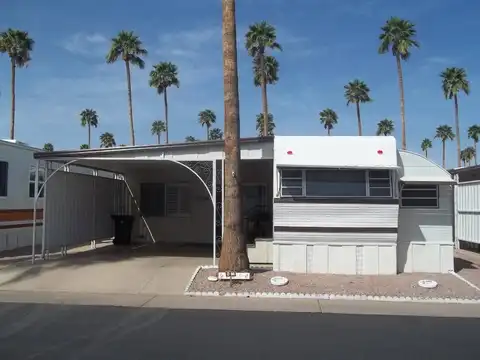 4860 E. Main St., Mesa, AZ 85205