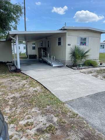 1633 Parkgate Dr, Kissimmee, FL 34746