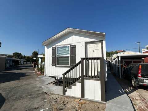 18204 Soledad Canyon Road, Santa Clarita, CA 91387